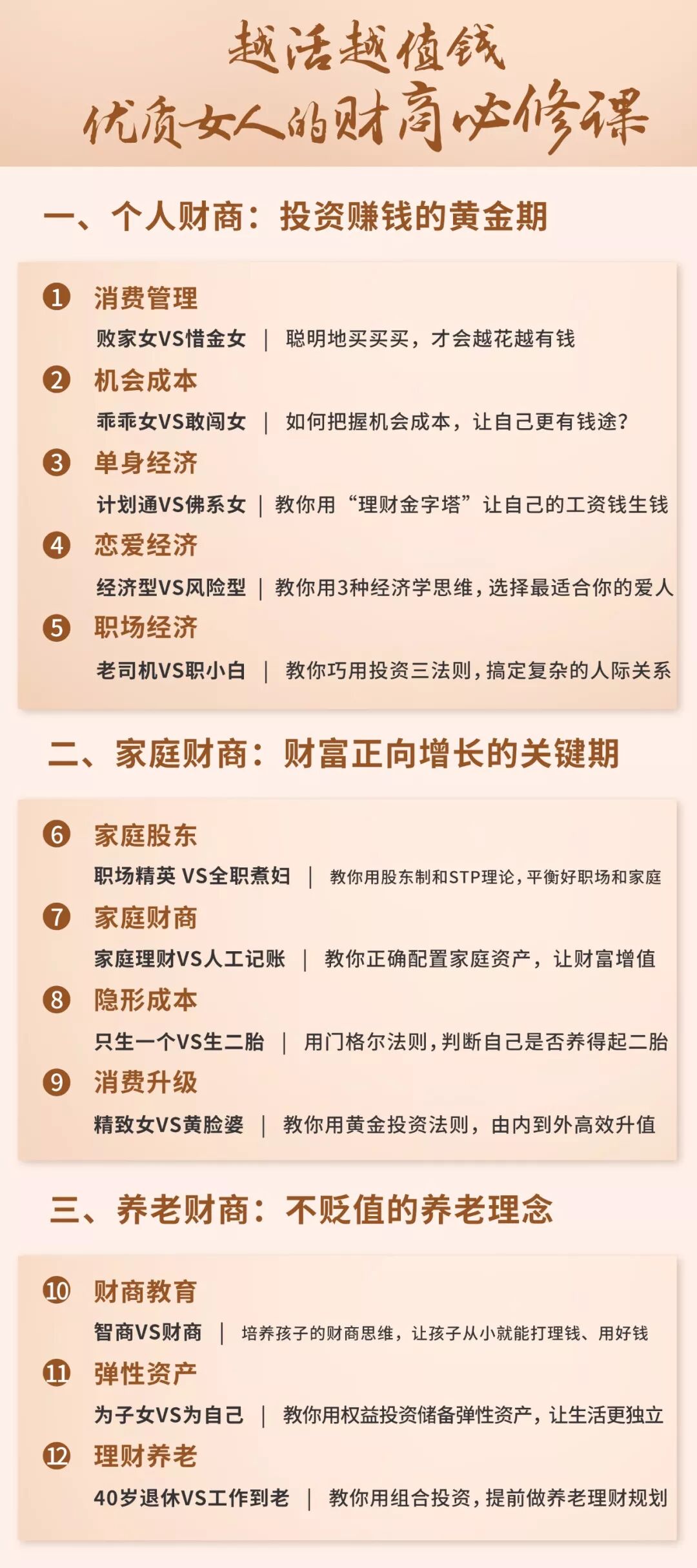图片[25]看最鲜网，看新知识-提供各类互联网项目，互联网副业，职场技能课程，股票期货投资, 校园课程，升学考试等有价值的知识轻松易懂的财商课, 教你成为生活里的赚钱达人看最鲜网，看新知识-提供各类互联网项目，互联网副业，职场技能课程，股票期货投资, 校园课程，升学考试等有价值的知识看最鲜网，看新知识