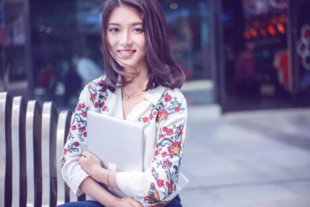 图片[7]看最鲜网，看新知识-提供各类互联网项目，互联网副业，职场技能课程，股票期货投资, 校园课程，升学考试等有价值的知识轻松易懂的财商课, 教你成为生活里的赚钱达人看最鲜网，看新知识-提供各类互联网项目，互联网副业，职场技能课程，股票期货投资, 校园课程，升学考试等有价值的知识看最鲜网，看新知识