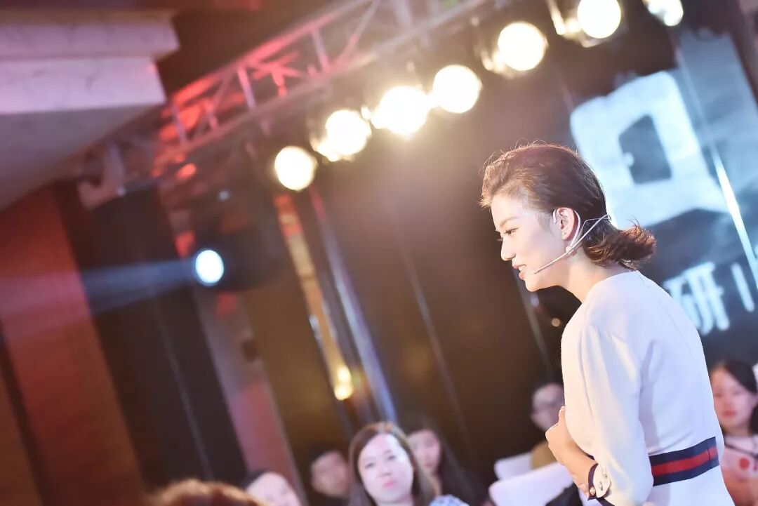 图片[17]看最鲜网，看新知识-提供各类互联网项目，互联网副业，职场技能课程，股票期货投资, 校园课程，升学考试等有价值的知识轻松易懂的财商课, 教你成为生活里的赚钱达人看最鲜网，看新知识-提供各类互联网项目，互联网副业，职场技能课程，股票期货投资, 校园课程，升学考试等有价值的知识看最鲜网，看新知识