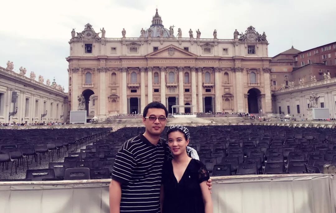 图片[19]看最鲜网，看新知识-提供各类互联网项目，互联网副业，职场技能课程，股票期货投资, 校园课程，升学考试等有价值的知识轻松易懂的财商课, 教你成为生活里的赚钱达人看最鲜网，看新知识-提供各类互联网项目，互联网副业，职场技能课程，股票期货投资, 校园课程，升学考试等有价值的知识看最鲜网，看新知识