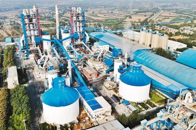 微信图片_20211102094733