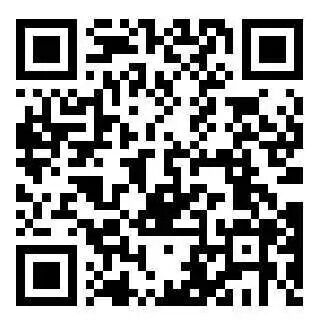 f23d7ac9913b61ba66c049ff63a998ff.jpg