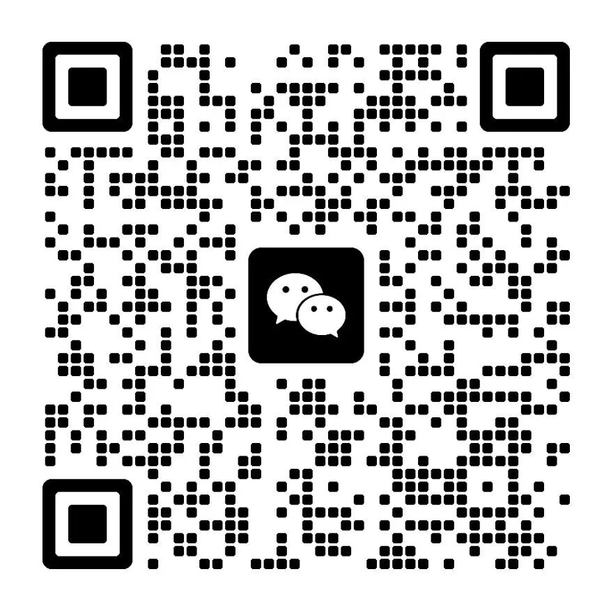 49411a6166728751e6671fa2f86f35bf.jpg