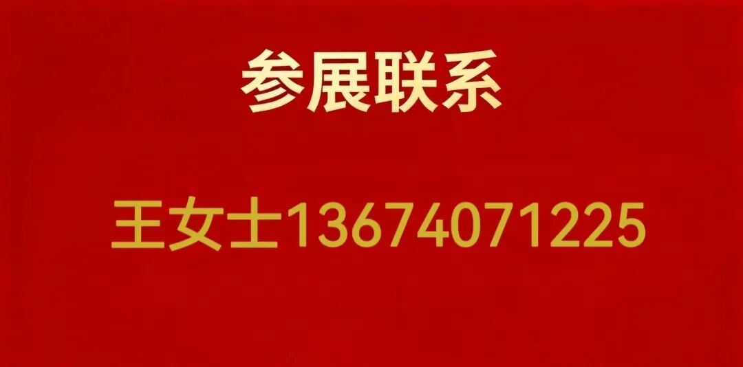2f31815f0b484ae84f6852ff8c0b6a23.jpg