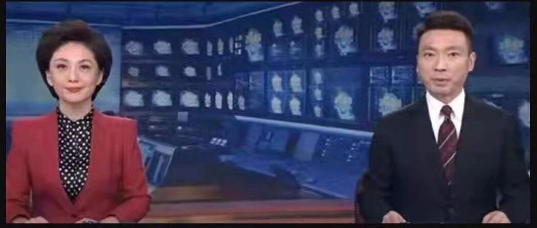 通告！三高的“克星”终于被找到了！！不是吃素和控糖,而是多喝它....没看的赶紧看看吧