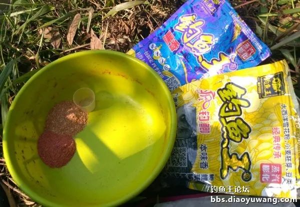 钓鱼王鱼竿 毒自去偷欢 拉到手软 钓鱼王鱼竿官方旗舰店