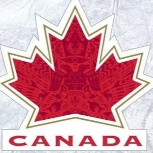 加拿大留学移民你值得拥有!