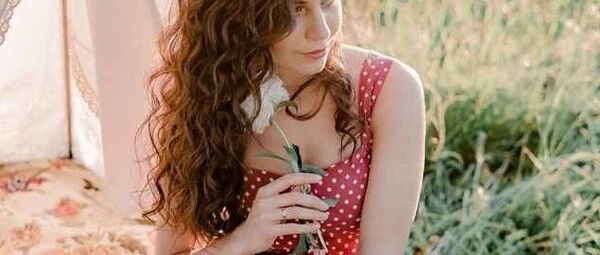 女人，别太懂事了