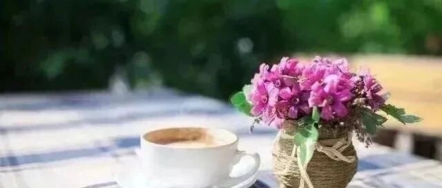 一首《岁月》，珍惜眼前人，心中无黄昏！