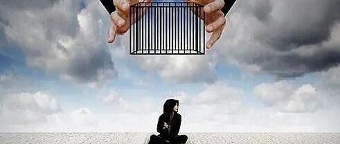 在体制内，为什么吃亏的总是老实人？【分析的很透彻】