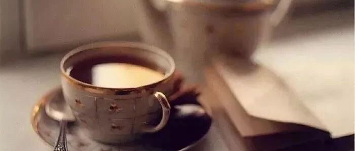 人品，才是花不完的财富！