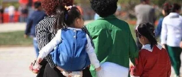 90后出现一种“新型不孝”，比啃老更过分，很多父母都在默默忍受