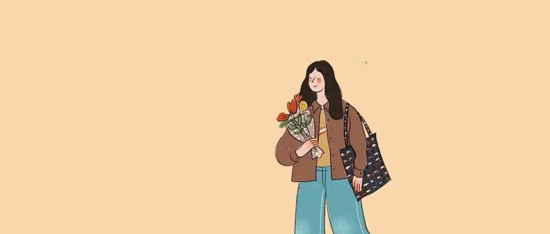 让你格局越来越大的5个建议