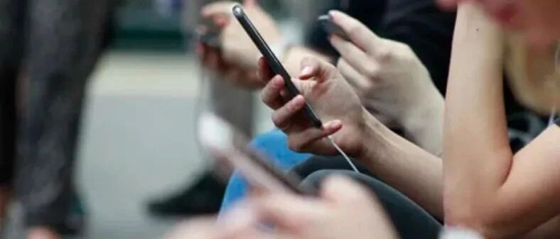 真正聪明的人，都放弃了这4种社交