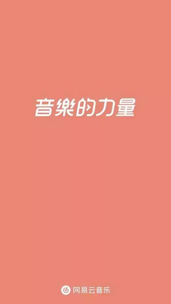 经典交互设计原则图文解析