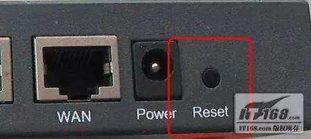 经典交互设计原则图文解析