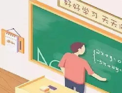 书面申请书格式模板_书面申请_书面申请是手写吗