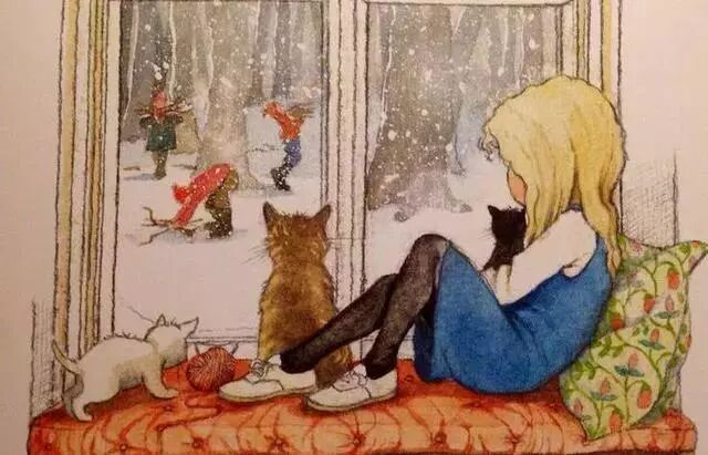 孩子不听话？1-14岁成长密码