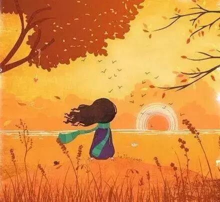 孩子不听话？1-14岁成长密码