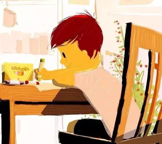 孩子不听话？1-14岁成长密码