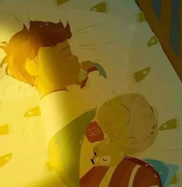 孩子不听话？1-14岁成长密码