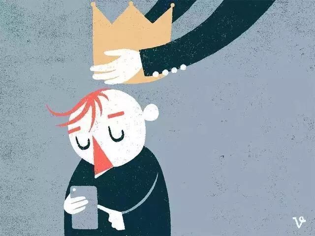 孩子不听话？1-14岁成长密码