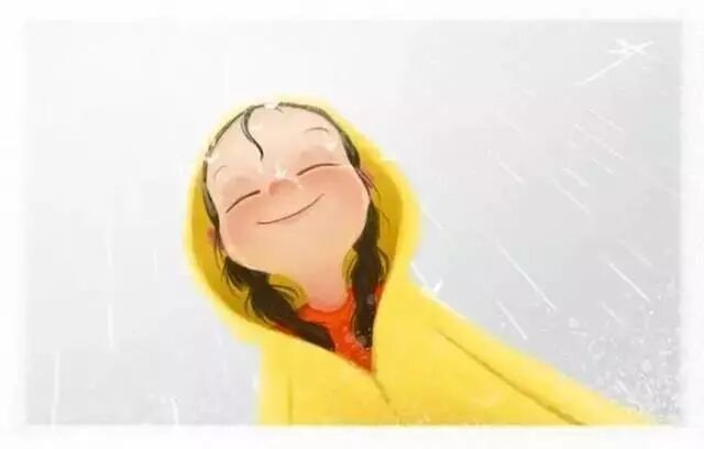 孩子不听话？1-14岁成长密码