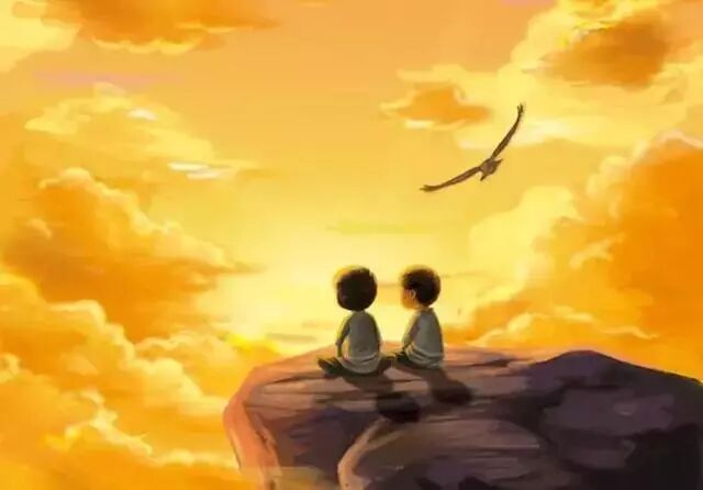 孩子不听话？1-14岁成长密码