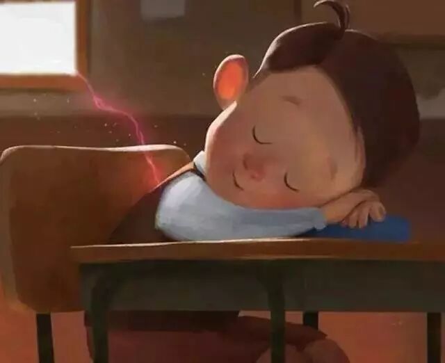 孩子不听话？1-14岁成长密码