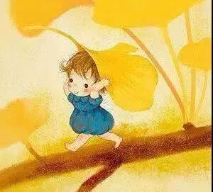 孩子不听话？1-14岁成长密码