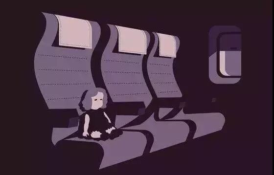 孩子不听话？1-14岁成长密码