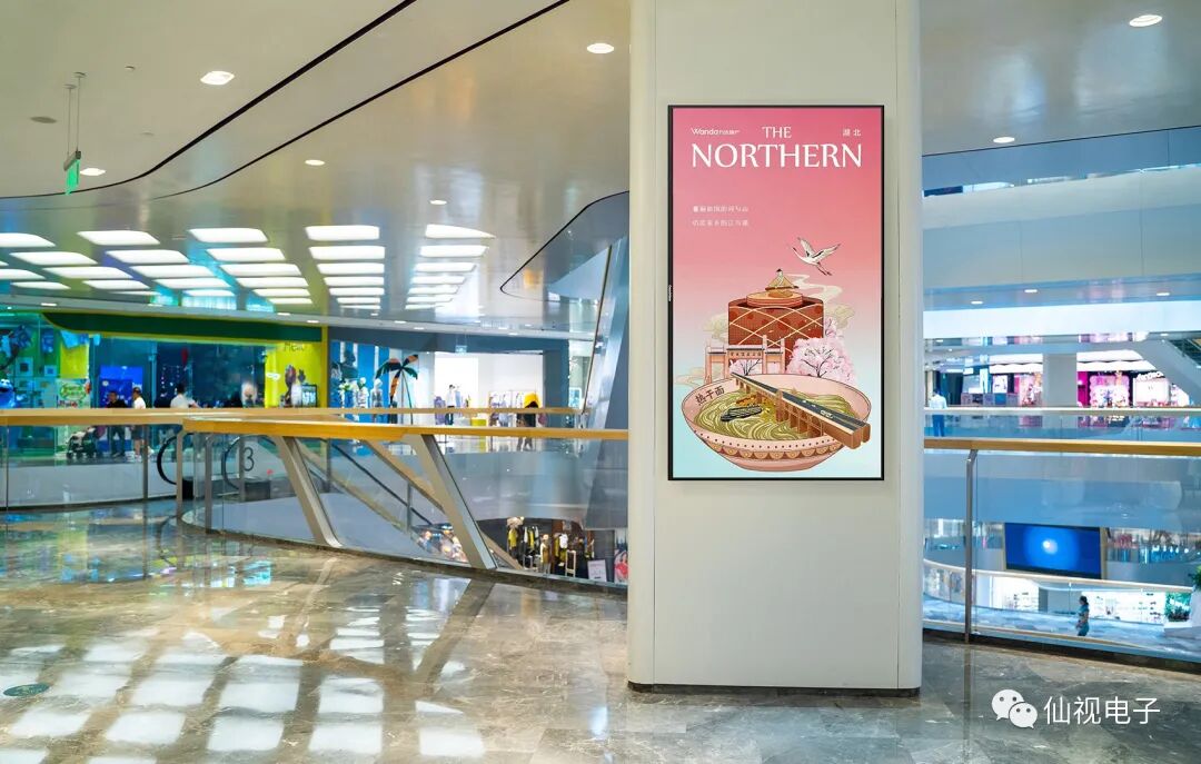 没想到（采购展览会）国家会展中心12月展讯，(图7)