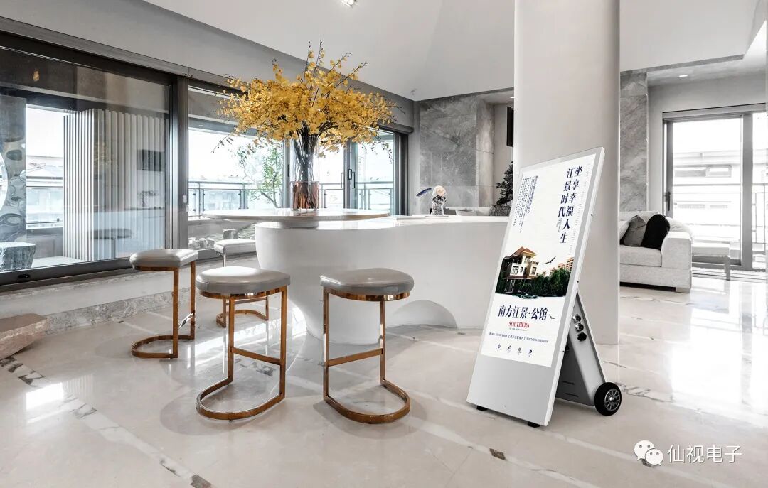 没想到（采购展览会）国家会展中心12月展讯，(图5)