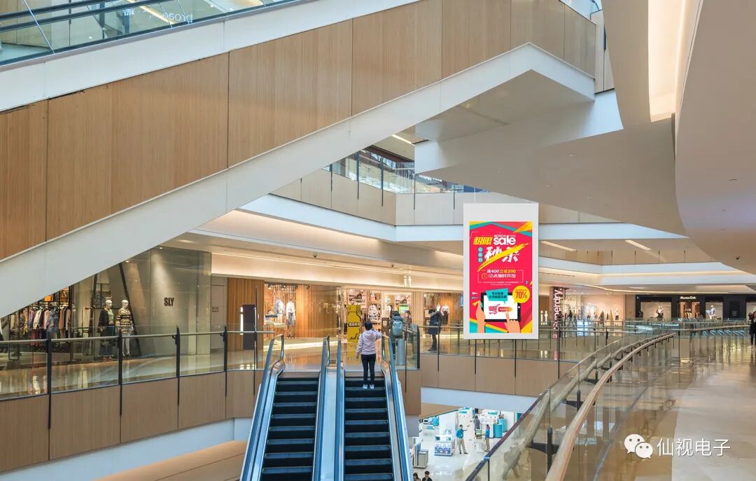 没想到（采购展览会）国家会展中心12月展讯，(图6)