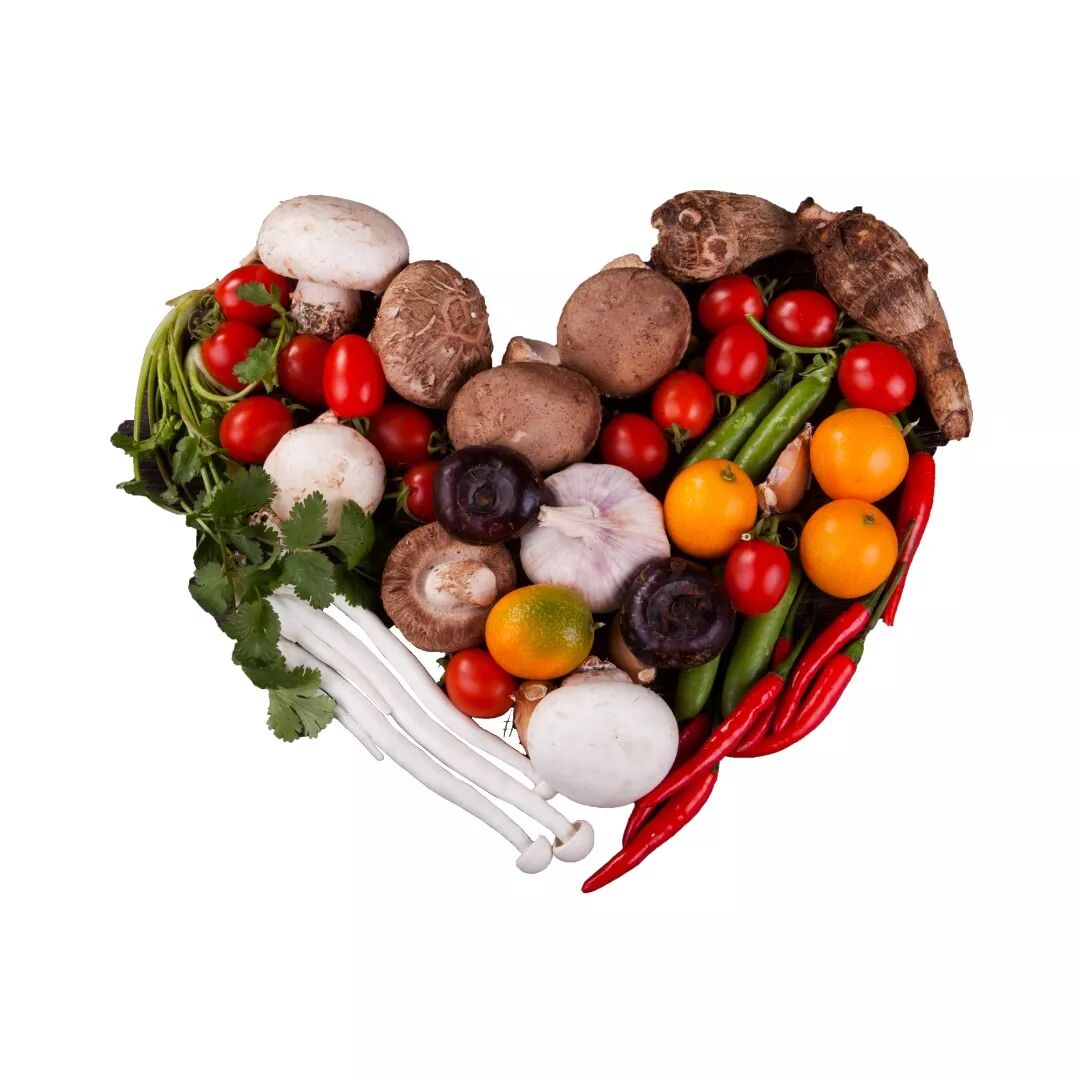 高尿酸飲食大全，轉給我的朋友 健康 第6張