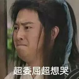 高尿酸飲食大全，轉給我的朋友 健康 第10張