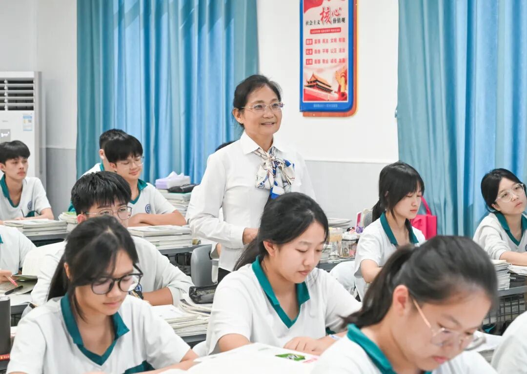 從化龍濤學校_龍濤學校_龍濤學校收費表