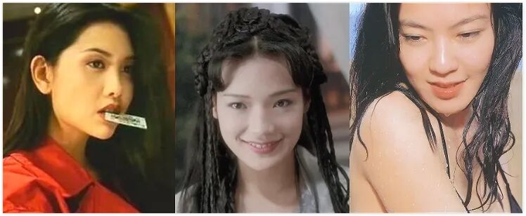 林熙蕾老公_叛逆林熙蕾_林熙蕾介绍