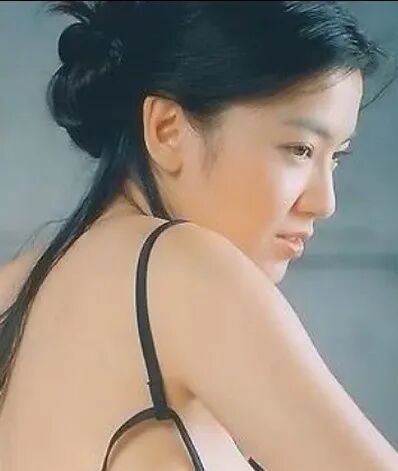 叛逆林熙蕾_林熙蕾老公_林熙蕾介绍