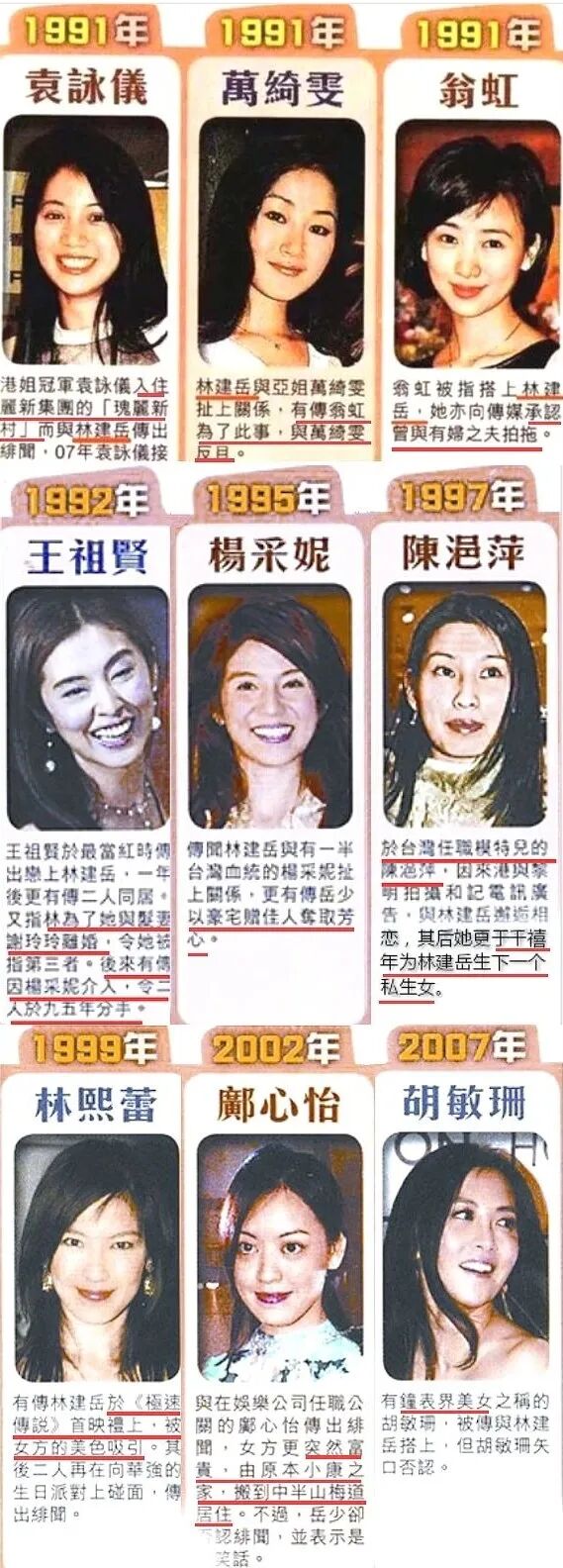 林熙蕾老公_林熙蕾介绍_叛逆林熙蕾