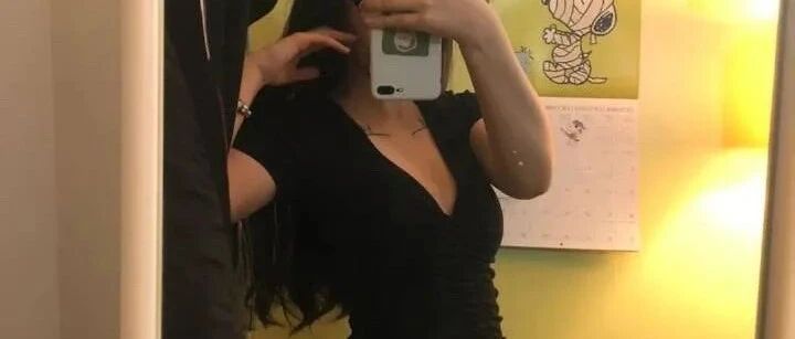 “身材极品但长相普通的女孩子？这谁顶得住啊啊啊啊啊啊！”