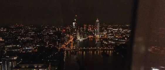 啪啪啪前，怎么知道对方没有性病？