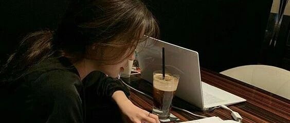 女明星的私密聊天被曝光！？哈哈哈火上热搜的456原来是这个意思啊...