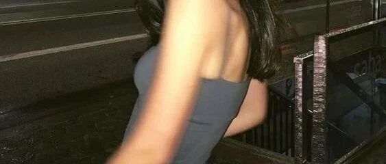 140斤蒋欣瘦成Lisa 2.0？!  到底啥情况…