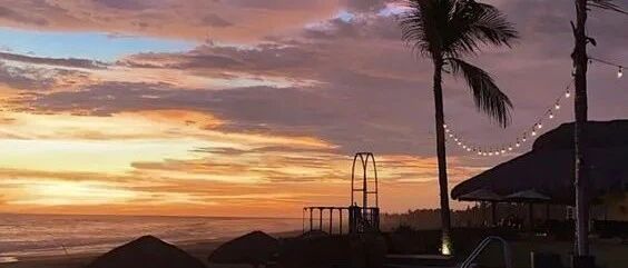 邓伦被罚1亿后的朋友圈意外流出..？粉丝崩溃：该税的税！不该睡的别睡！