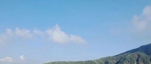 禁欲的女人到底有多爽？