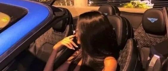 泳池里有“小蝌蚪”，女生游泳会怀孕吗？