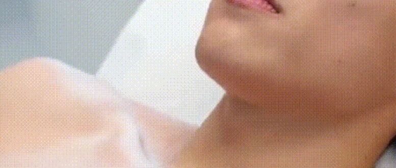 18岁“足球界陈冠希”爆红，颜值吊打半个娱圈：别救国足了，先救救我吧！