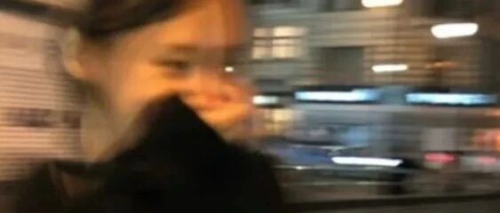 性感女主播“抓捕”过程曝光！