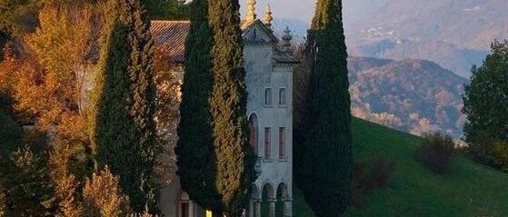 “女友怀孕兄弟竟给我转了3000？”哈哈哈这是什么骚操作